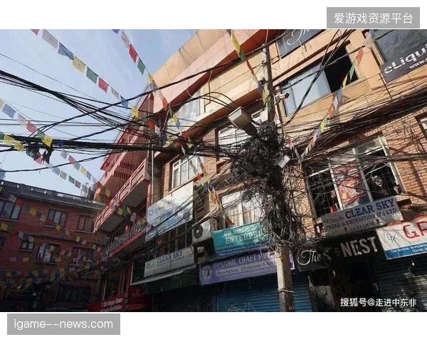 2027年版权交易市场将促使运营方将核心技术直接接入赛事交互分发系统 2027年版权交易市场将促使运营方将核心技术直接接入赛事交互分发系统