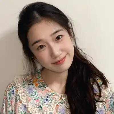 吴文