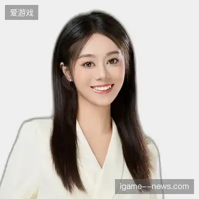 夏涵